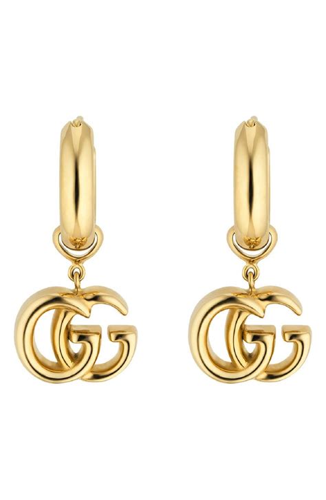 gucci ear|gucci earrings colorful.